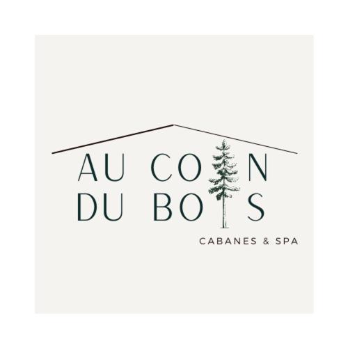 Au Coin Du Bois *